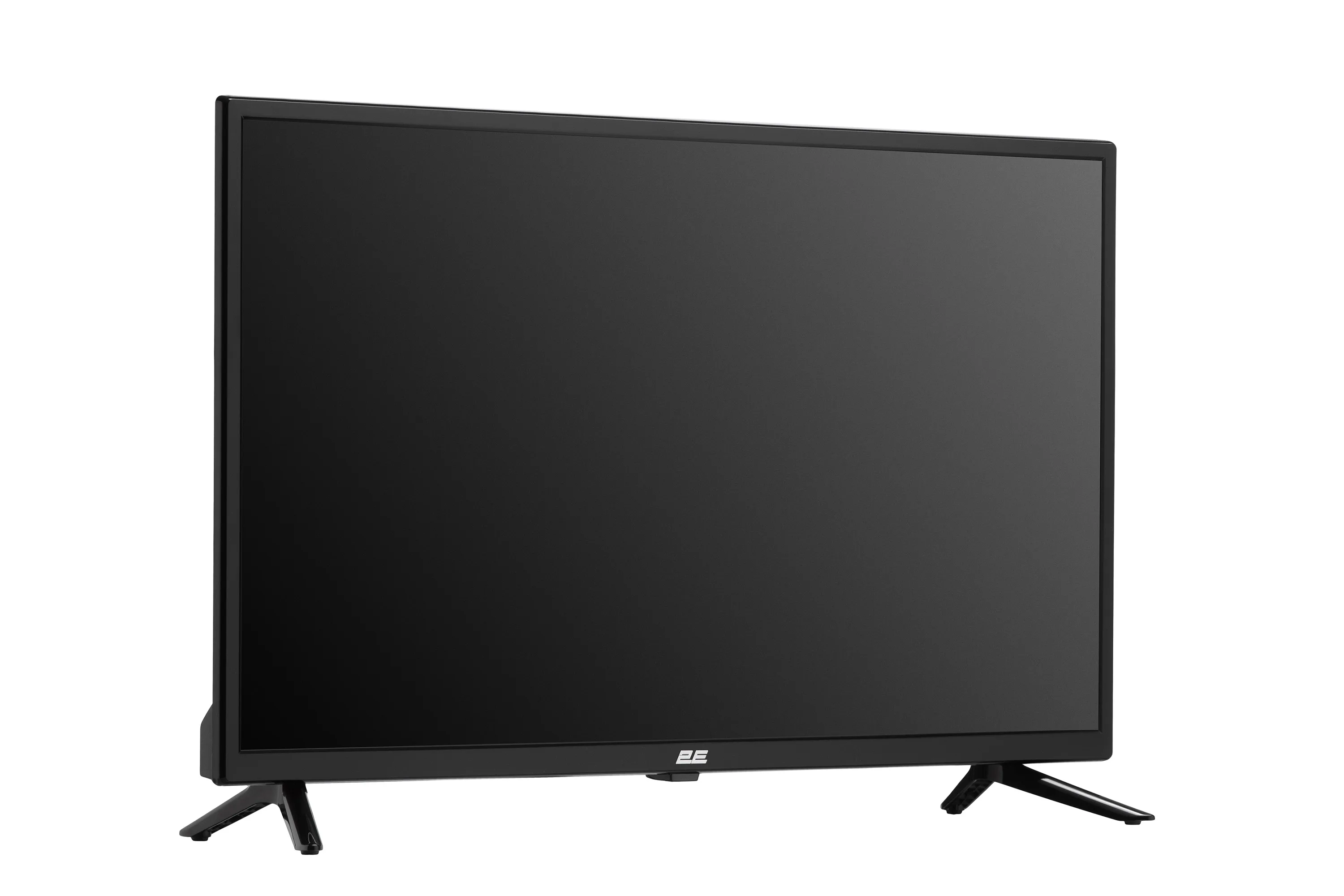 Televizor 2E 32A06K Smart